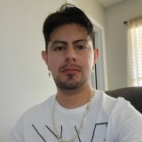 Pako, 37  , Cedar Park