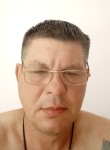 Виталий, 43 года, Новосибирск