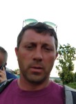Сергей, 39 лет, Дергачі