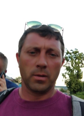Сергей, 39, Україна, Дергачі