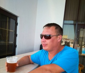 Andrey, 39, Dzhankoy