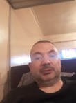 Amal Agayev, 43 года, Lankaran