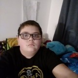 Christian , 22  , Ashland (State of Ohio)