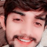 Zaman Khan, 20  , Albert Lea