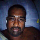t9vu89twtwxz