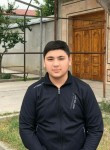 Davronbek, 20 лет, Toshkent