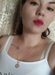 Катерина, 27 лет, Улан-Удэ