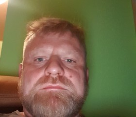 Alex, 46, Suhl