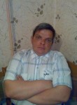Perec333, 54 года, Димитровград