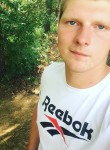Valera, 30, Anapa