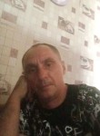 Иван, 47 лет, Владивосток