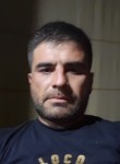 Михаил Казарян, 42 года, თბილისი