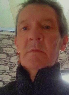 Aleksey, 59, Russia, Murom