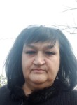 Tatyana, 52  , Budennovsk