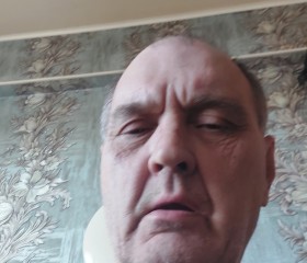Misha, 66, Novomoskovsk