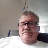 Dan, 68  , Ridgecrest