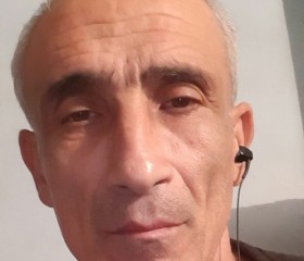 Suleyman, 64 года, Xirdalan