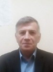 Арслан, 54 года, Москва