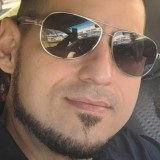 Pedro, 43  , Meadow Woods
