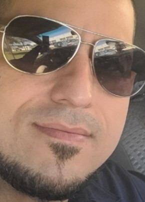 Pedro, 41, United States of America, Meadow Woods
