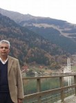faruközdemir, 57 лет, Ankara