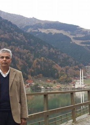 faruközdemir, 57, Türkiye Cumhuriyeti, Ankara