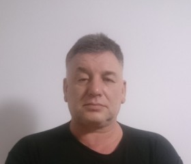 Сергей, 55 лет, Запоріжжя