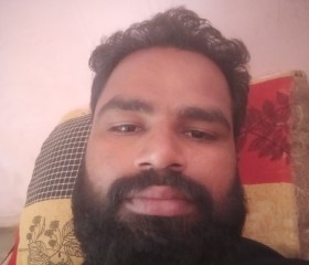 Sachin Dhekale, 28 лет, Aurangabad (Maharashtra)