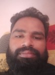 Sachin Dhekale, 28 лет, Aurangabad (Maharashtra)