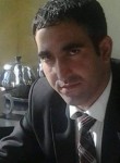 Rauf Eliyev, 40 лет, Bakı
