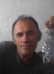 Павел, 49 лет, Миколаїв
