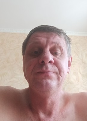 Dmitriy, 50, Kazakhstan, Astana