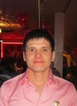 Владислав, 41 год, Екатеринбург