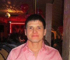 Владислав, 41 год, Екатеринбург