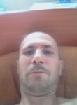Дмитрий, 44 года, Березовский