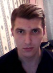 Дмитрий, 31 год, Нефтекамск