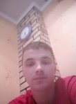 Алексей, 33 года, Смоленск