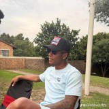 Neymar, 19  , Richards Bay