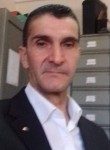 ايوب سمير, 48 лет, Tiaret