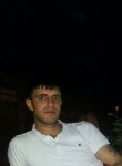 Mehmet, 34 года, Yatağan