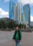 Amirhon, 45 лет, Toshkent