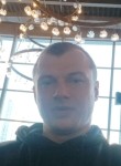 Artem, 31, Moscow