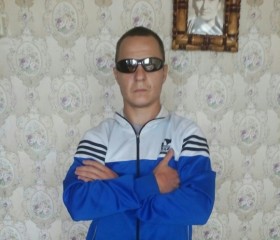 Руслан, 32 года, Владимир