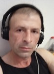 Aleksey, 39, Konosha