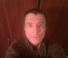 Павел, 37 лет, Донецьк
