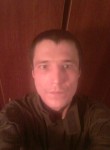 Павел, 37 лет, Донецьк