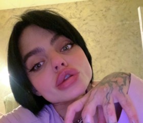 ✨Lili🌙, 27, Khimki