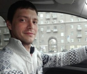Денис, 41 год, Астрахань