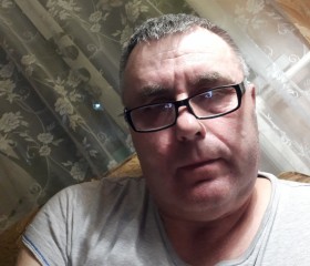 Сергей, 59 лет, Горад Гродна