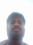 Raj, 31 год, Thiruvananthapuram